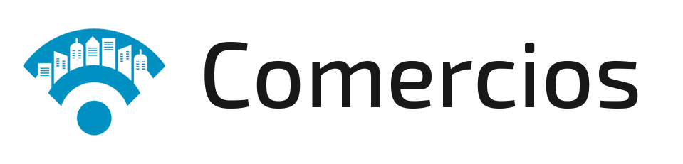 Directorio de Negocios - Lomas de Zamora