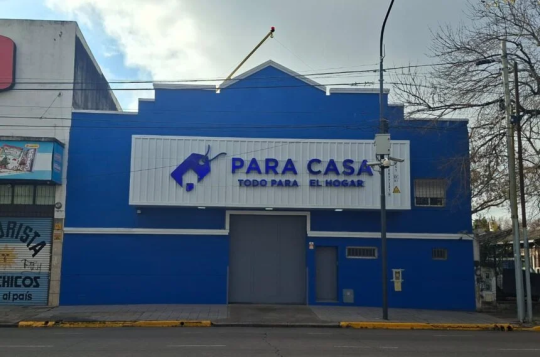 Hasta 15% de descuento o 3 cuotas sin interés