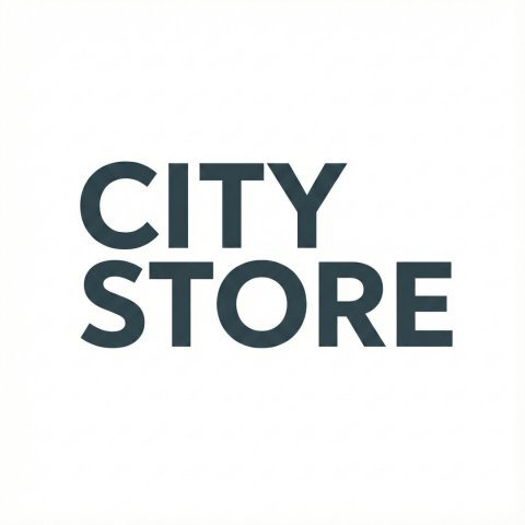 City Store