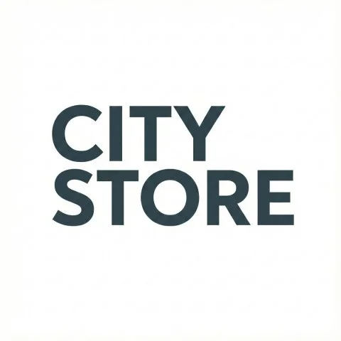 City Store