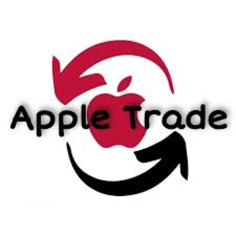 Apple Trade