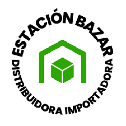 Estación Bazar