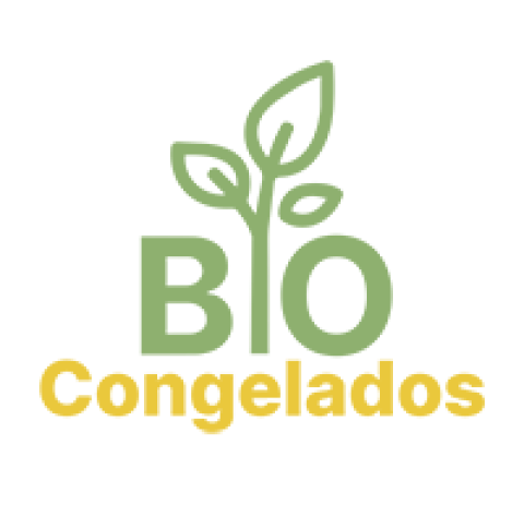 Biocongelados