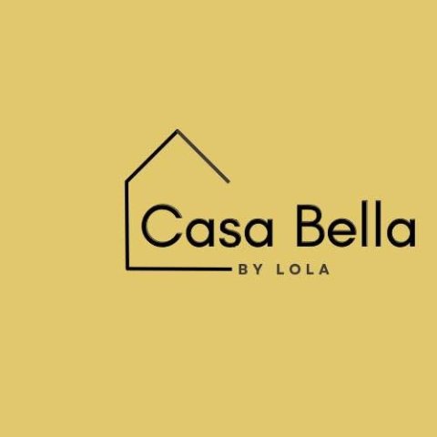 Casa Bella by Lola