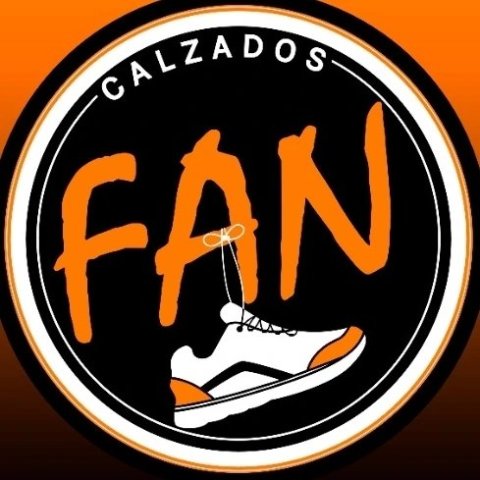 Fan Calzados
