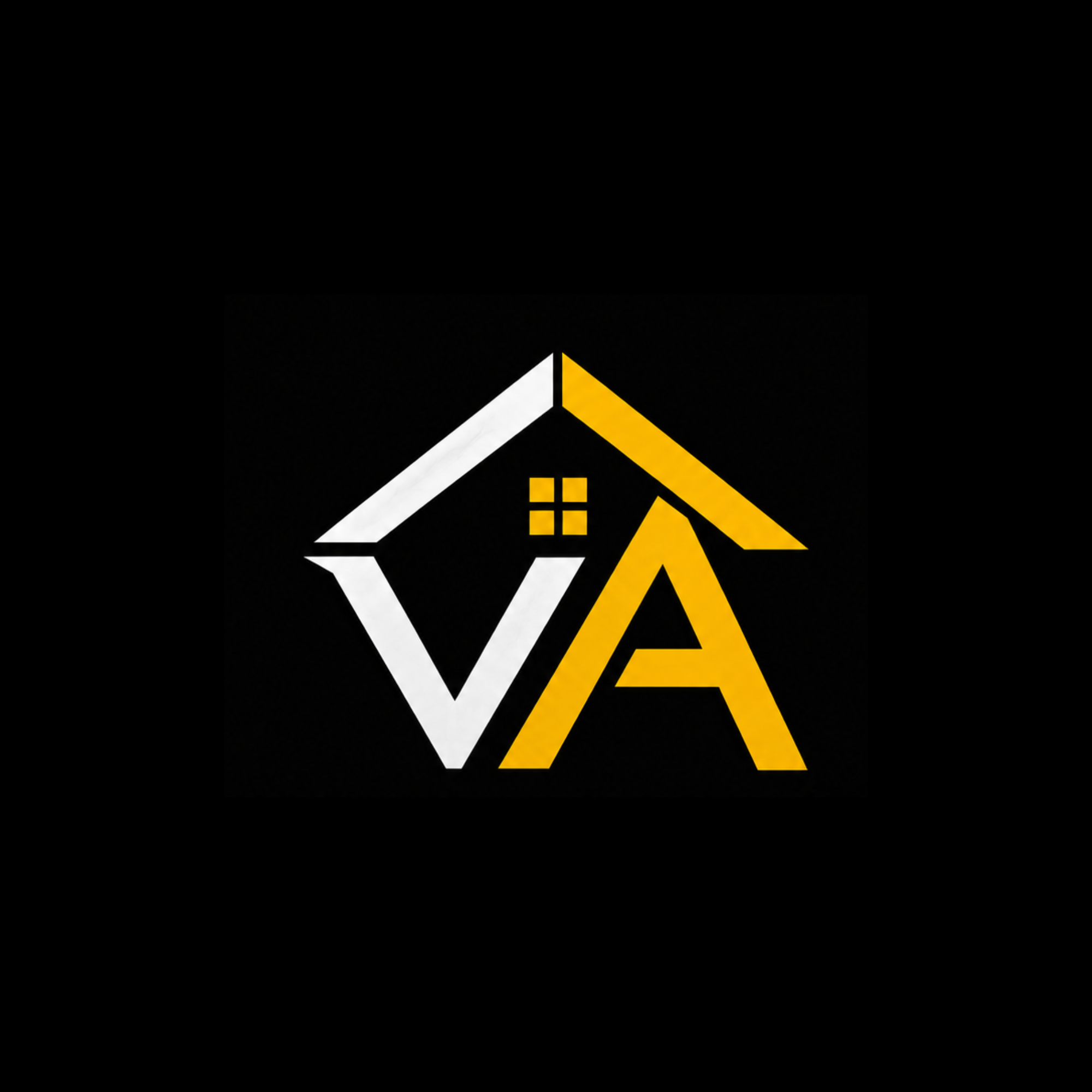 Va construcciónes